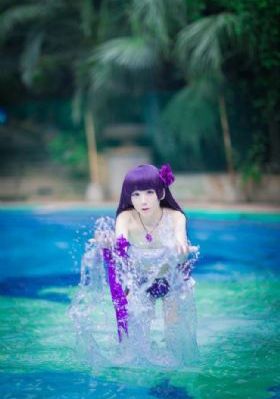 欧美美女爱黑鸟图片_BD免费观看电视剧