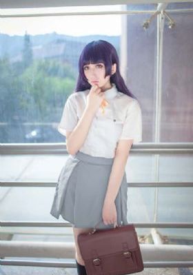 2020夜夜精品视频免费_高清免费在线播放