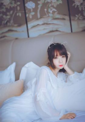 国产精品小说网站_BD韩语在线观看