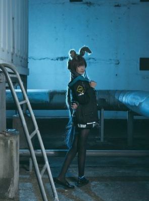正在播放亚洲无码_BD韩语电影全集观看