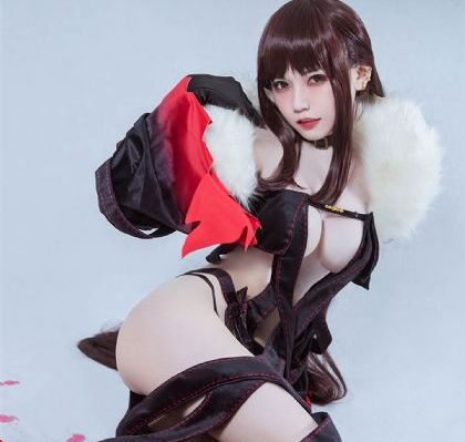 国产精品最新h_BD高清视频播放