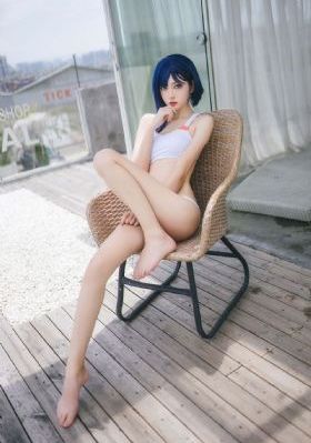 欧美三级三片_HD在线观看