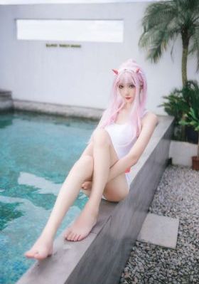 日本艳情电影av_1080P动漫在线观看