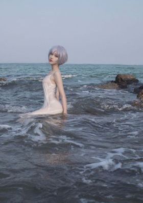 久久亚洲日韩精品一区_蓝光免费观看韩国