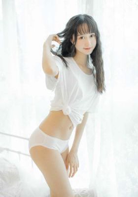 精品国产av无码久久久_BD免费观看电视剧