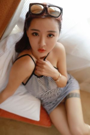 欧美视频一区二区三区二_1080P全集在线观看