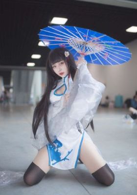 欧美服装公司香港办_BD韩语全集在线观看