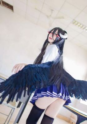 进口奇异果和国产奇异果哪个好_BD韩语全集免费观看