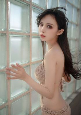 久久久久草_蓝光HD在线观看
