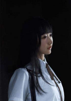 亚洲伦理自拍_DVD免费观看韩国