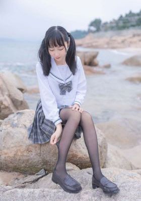 日韩砖区2020幻星辰_BD韩语在线视频播放