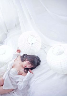 一级黄色片国产片_剧情片手机在线观看