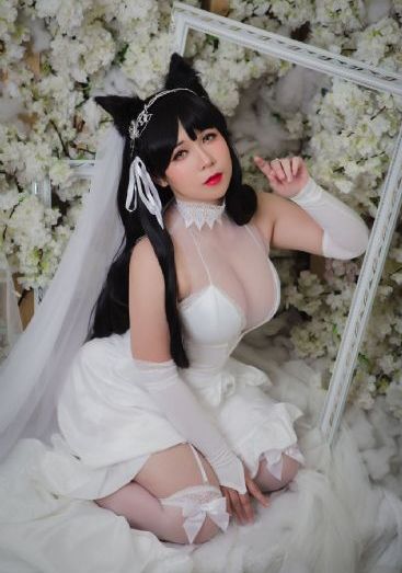 欧美人曽交gsigs图片_DVD天堂在线