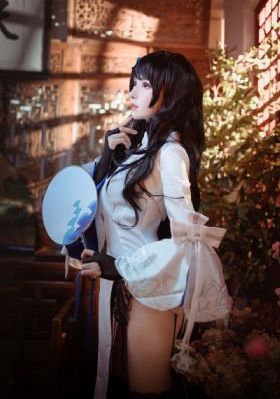 久草成人精品视频_HD免费全集观看