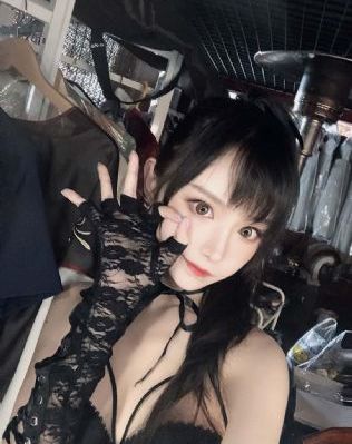 最新日韩精品66页_剧情片免费观看视频