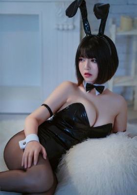 欧美日本天堂网_BD国语电影完整版