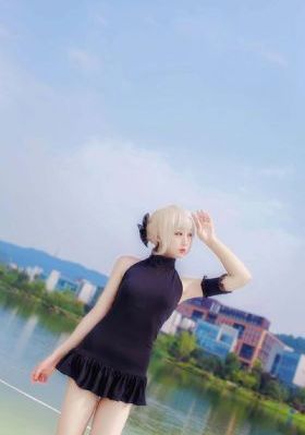 国产女闺蜜_BD国语在线播放观看