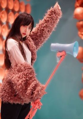 欧美声拉杆音响_4K高清在线观看