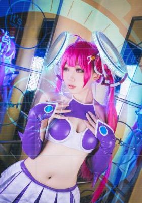 欧美免费一本二本三本w_剧情片全集在线观看