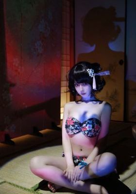 国产禁片排行榜前十名_剧情片高清视频观看