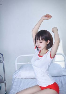 秋霞理论在线_1080手机在线看