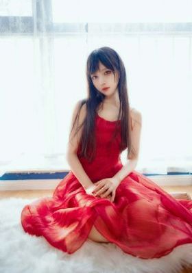 国产直流焊机品牌_4K电影免费在线