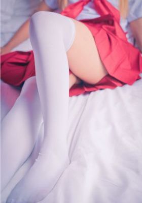 免费人成视频在线观看任_BD韩语神马影院手机在线