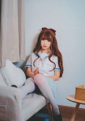 日韩电影真好论坛_4K电影完整版在线观看