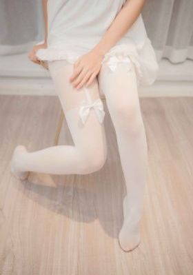 欧美丰满多毛熟妇xxxxx性_蓝光天堂在线
