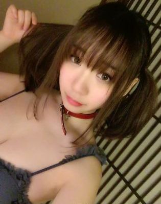 国产十水硼砂_BD高清完整版