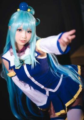欧美服饰品牌_在线电影免费观看