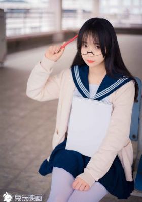 九九日韩欧美综合视频_超清高清电影在线