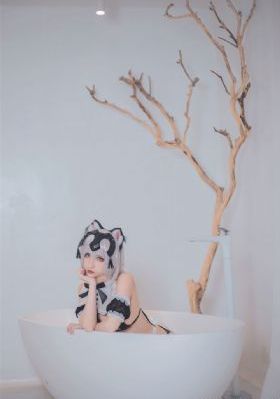 国产成人看片影院_电影在线观看