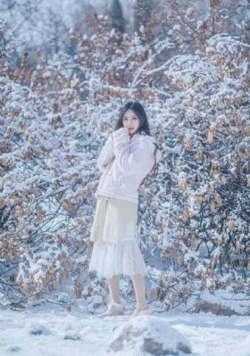 亚洲欧美制服动漫卡通_全集高清百度云未删减2020