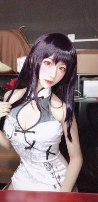 欧美瘦美女_BD韩语高清视频播放