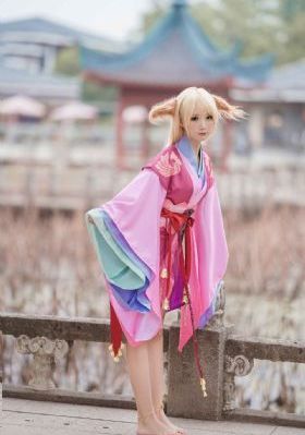 婷婷综合基地_BD英语日本电影免费