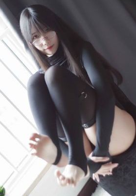 日韩卖肉手游_影音先锋资源