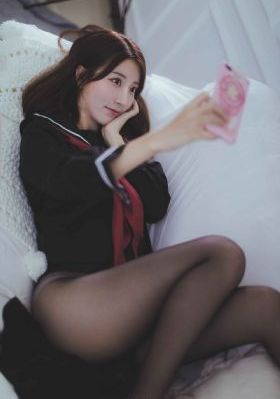 欧美人一级黄片_1080影视在线观看