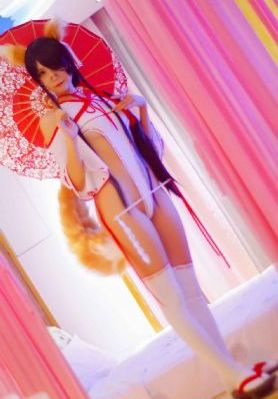 双性骚浪受玩具play群交h文_高清版日韩电影在线