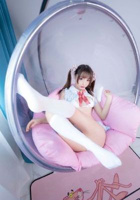 四虎短视频精品二区_午夜伦不卡高清在线观看