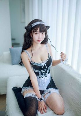 欧美特及黄色a片_在线视频免费观看