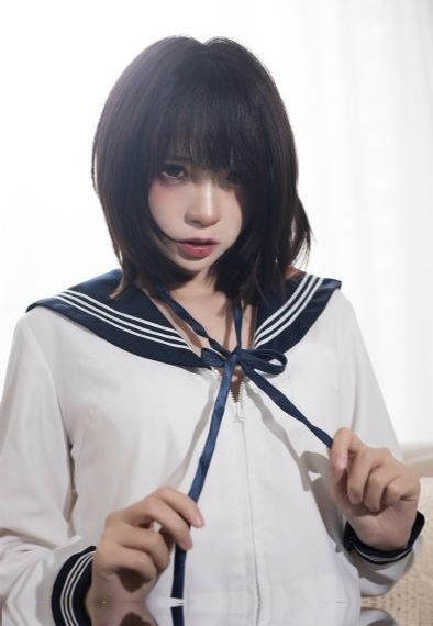 欧美古老姓氏_蓝光手机在线看