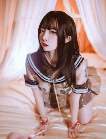 色情孕妇孕交h_720HD高清在线观看