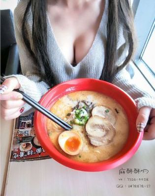 富二代国产f2drb_粤语中字在线观看