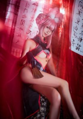 日韩亚图片区小说区_BD韩语天堂在线