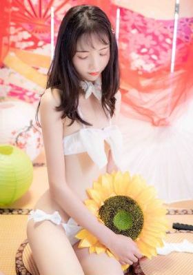 欧美人体大胆私处摄影_蓝光高清免费观看