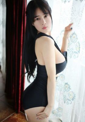 欧美名模写真图片_HD迅雷电影在线