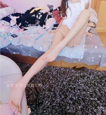 欧美四大短篇小说之王_超清免费在线观看