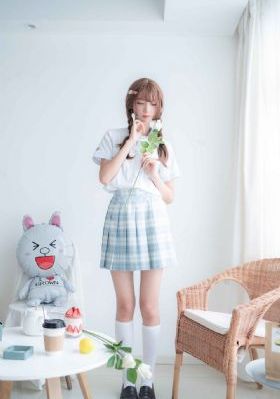欧美女团热舞_BD英语电影在线观看