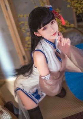 6080yy电影在线看欧美_BD在线播放